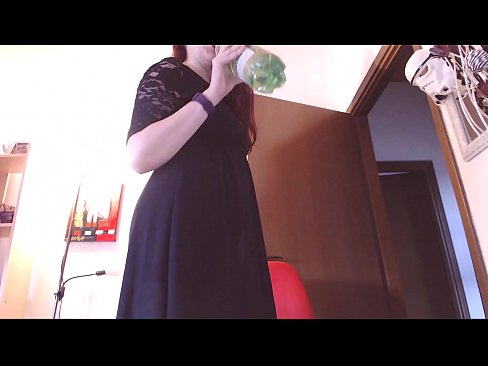 ❤️ Budak tunduk yang suka seluar dalam yang kotor dan sedap terpaksa melancap selepas menonton video ini! ️ Lucah pada ms.hentai-id.ru ️❤