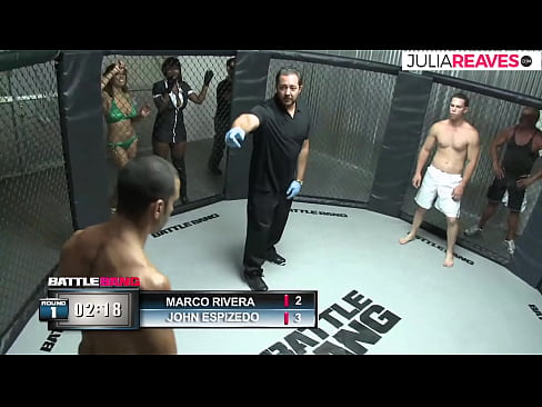 ❤️ Ultimate Fighter meniduri seorang gadis nombor sejurus selepas bergaduh di gelanggang ️ Lucah pada ms.hentai-id.ru ️❤