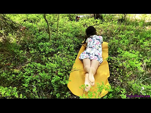 ❤️ Stranger on Tinder Melancap My Pussy dan Fucks Passionatedly dalam hutan ️ Lucah pada ms.hentai-id.ru ️❤
