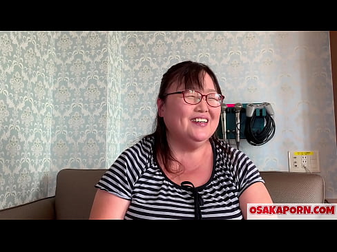 ❤️ Ibu Jepun yang gemuk menunjukkan teteknya yang besar dan menikmati mainan seks. Seorang ibu Asia berusia 51 tahun bercakap tentang pengalaman seksualnya. Yukiko 1 OSAKAORN milf berlemak ️ Lucah pada ms.hentai-id.ru ️❤