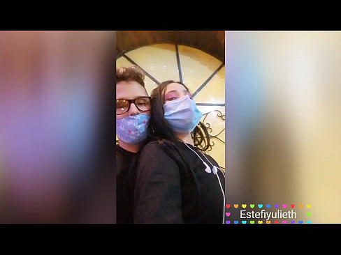 ❤️ Kuarantin sialan membuat saya gila. ️ Lucah pada ms.hentai-id.ru ️❤