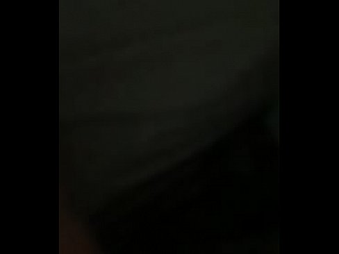 ❤️ Jururawat Hospital kanser jalang panas ️ Lucah pada ms.hentai-id.ru ️❤