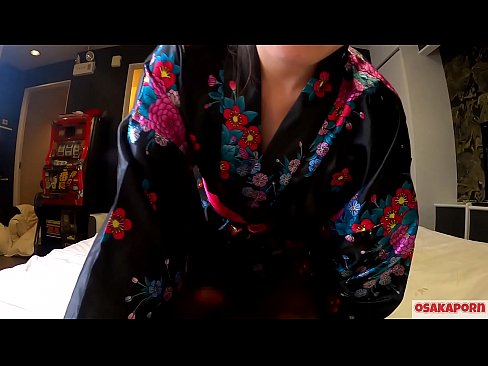 ❤️ Gadis cosplay muda suka seks hingga orgasme dengan memancutkan pada penunggang kuda dan blowjob. Gadis Asia dengan faraj berbulu dan payudara yang cantik dalam pakaian tradisional Jepun dalam video amatur menunjukkan melancap dengan mainan fuck. Sakura 3 OSAKAORN. ️ Lucah pada ms.hentai-id.ru ️❤