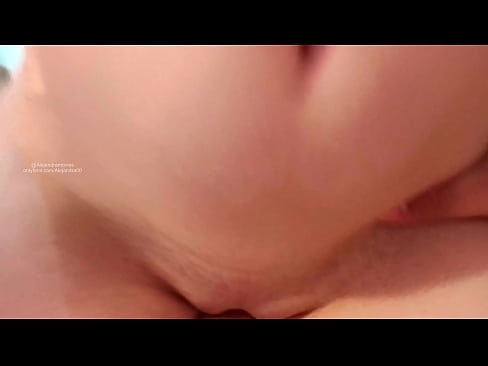 ❤️ Tidur dalam bilik adik saya dan begitulah saya terjaga ️ Lucah pada ms.hentai-id.ru ️❤