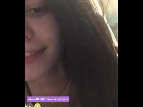 ❤️ Jalang Rusia yang bodoh (Periscope, VKontakte, Instagram) ️ Lucah pada ms.hentai-id.ru ️❤