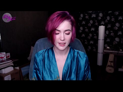 ❤️ Arahan tentang jerk off daripada seorang gadis Rusia dalam bahasa Inggeris ️ Lucah pada ms.hentai-id.ru ️❤