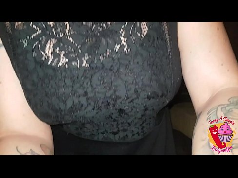 ❤️ Kakak tiri perempuan slutty memberinya blowjob dan bahasa Sepanyol ️ Lucah pada ms.hentai-id.ru ️❤