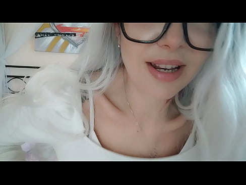 ❤️ anak tiri, jangan malu! ereksi adalah normal. Ibu tiri belajar mengawal dirinya ️ Lucah pada ms.hentai-id.ru ️❤