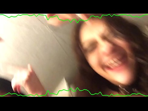 ❤️ Dua seluar dalam emosi si rambut coklat seksi kekal bajingan jalang aneh ️ Lucah pada ms.hentai-id.ru ️❤