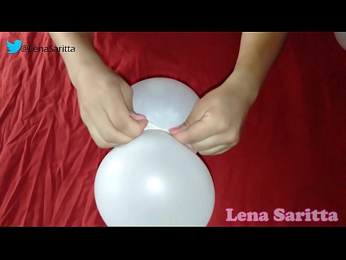 ❤️ Cara membuat faraj atau dubur mainan di rumah ️ Lucah pada ms.hentai-id.ru ️❤