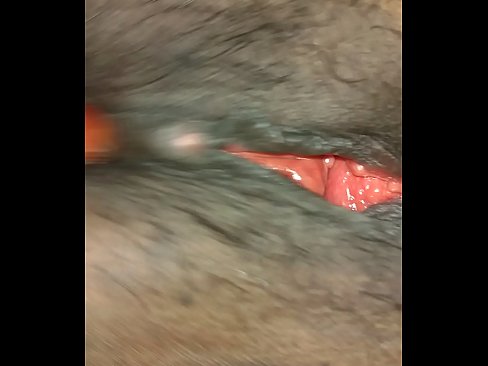 ❤️ Hamparkan Faraj Gemuk Saya Buat Memancut ️ Lucah pada ms.hentai-id.ru ️❤