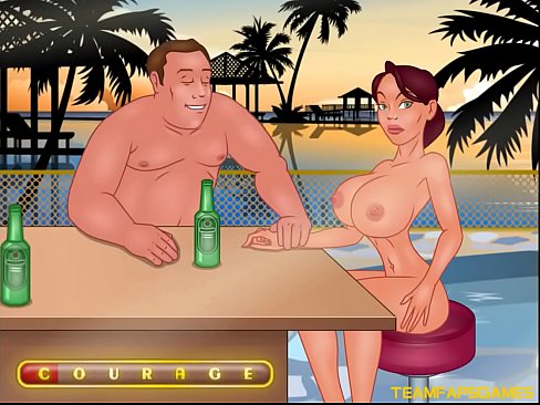 ❤️ Bayi penawar merangkak di resort bdsm 2 ️ Lucah pada ms.hentai-id.ru ️❤
