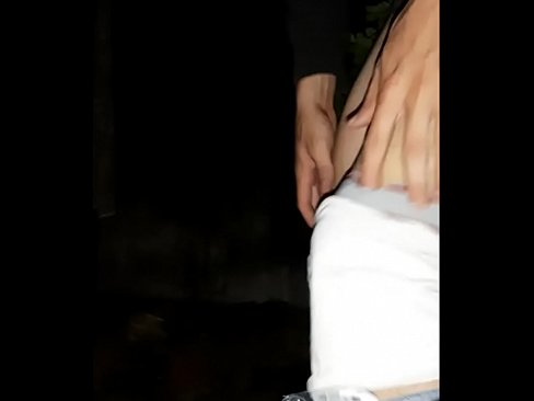 ❤️ Jiran saya melompat ke dinding kuarantin saya ️ Lucah pada ms.hentai-id.ru ️❤