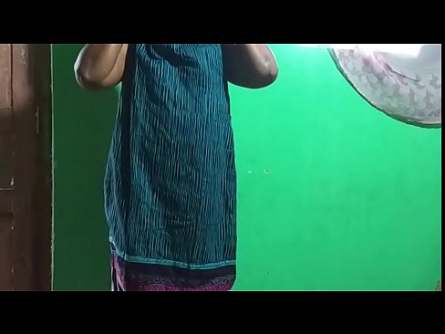 ❤️ Ibu menggunakan Jagung. ️ Lucah pada ms.hentai-id.ru ️❤