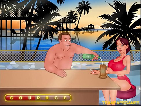 ❤️ ubat merangkak bayi di resort bdsm ️ Lucah pada ms.hentai-id.ru ️❤