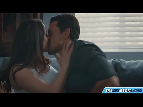 ❤️ Seks romantik dengan ibu awek yang baik ️ Lucah pada ms.hentai-id.ru ️❤
