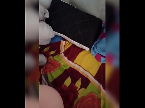 ❤️ Rakan sebilik saya tinggal di rumah seorang diri kerana suaminya pergi bercuti dan saya mengambil kesempatan menidurinya dan mengisi pantatnya dengan susu ️ Lucah pada ms.hentai-id.ru ️❤