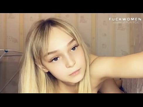 ❤️ Gadis sekolah yang tidak pernah puas memberikan krimpay mulut berdenyut-denyut kepada rakan sekelas ️ Lucah pada ms.hentai-id.ru ️❤