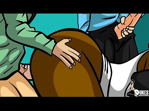 ❤️ Pelajar melakukan hubungan seks dengan guru kulit hitam selepas sekolah ️ Lucah pada ms.hentai-id.ru ️❤