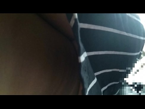 ❤️ Gadis berbaju hitam tanpa seluar dalam, bahagian 2 ️ Lucah pada ms.hentai-id.ru ️❤