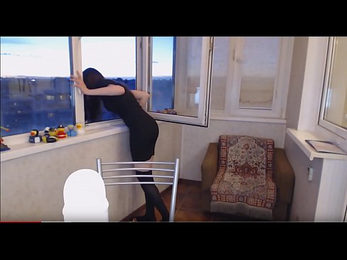 ❤️ Cuba untuk tidak merangkap dengan Streamer Olyasha 1080p (Metronome) ️ Lucah pada ms.hentai-id.ru ️❤