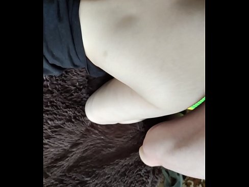 ❤️ gadis rusia meraung rumah bahagian dubur 2 ️ Lucah pada ms.hentai-id.ru ️❤