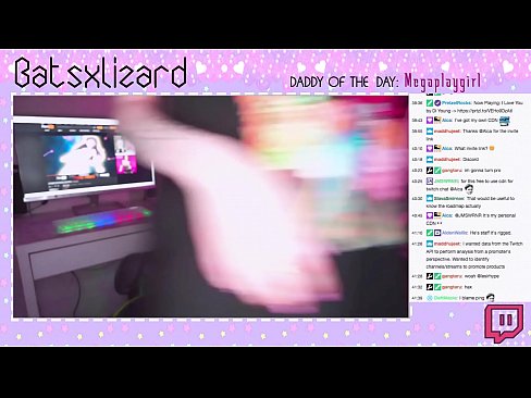 ❤️ GAMER LUPA MATUHKAN SALURAN DAN MEMECUT LIVE DI UDARA ️ Lucah pada ms.hentai-id.ru ️❤