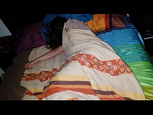 ❤️ Anak tiri memarahi ibu tirinya semasa dia tidur. ️ Lucah pada ms.hentai-id.ru ️❤