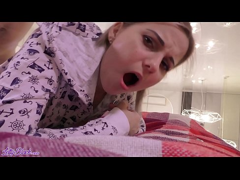 ❤️ Telan ibu seksi dan seks pregistyle - merangkap dekat ️ Lucah pada ms.hentai-id.ru ️❤